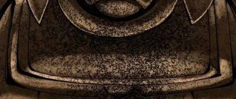 Thợ Săn Nguyên Thủy [Chap 107-110] — trang 226