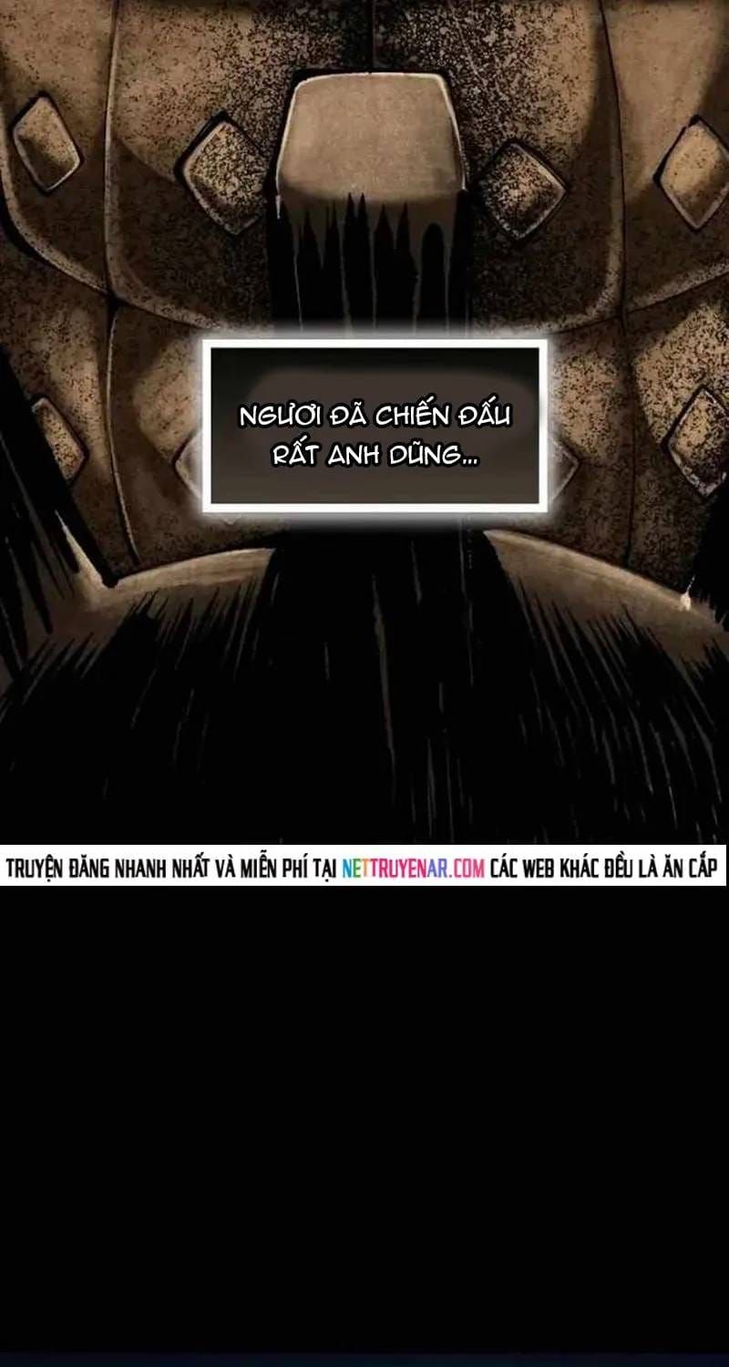 Thợ Săn Nguyên Thủy [Chap 107-110] — trang 227