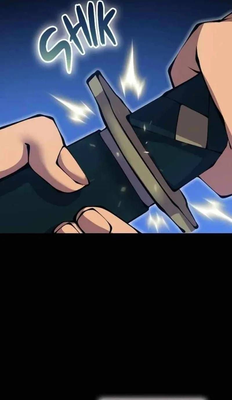 Thợ Săn Nguyên Thủy [Chap 107-110] — trang 229