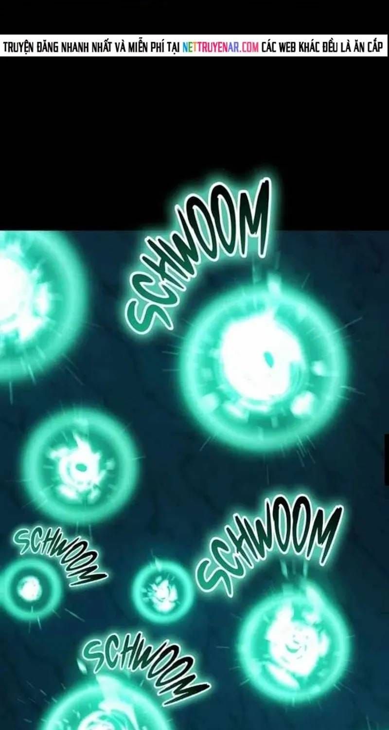 Thợ Săn Nguyên Thủy [Chap 107-110] — trang 23