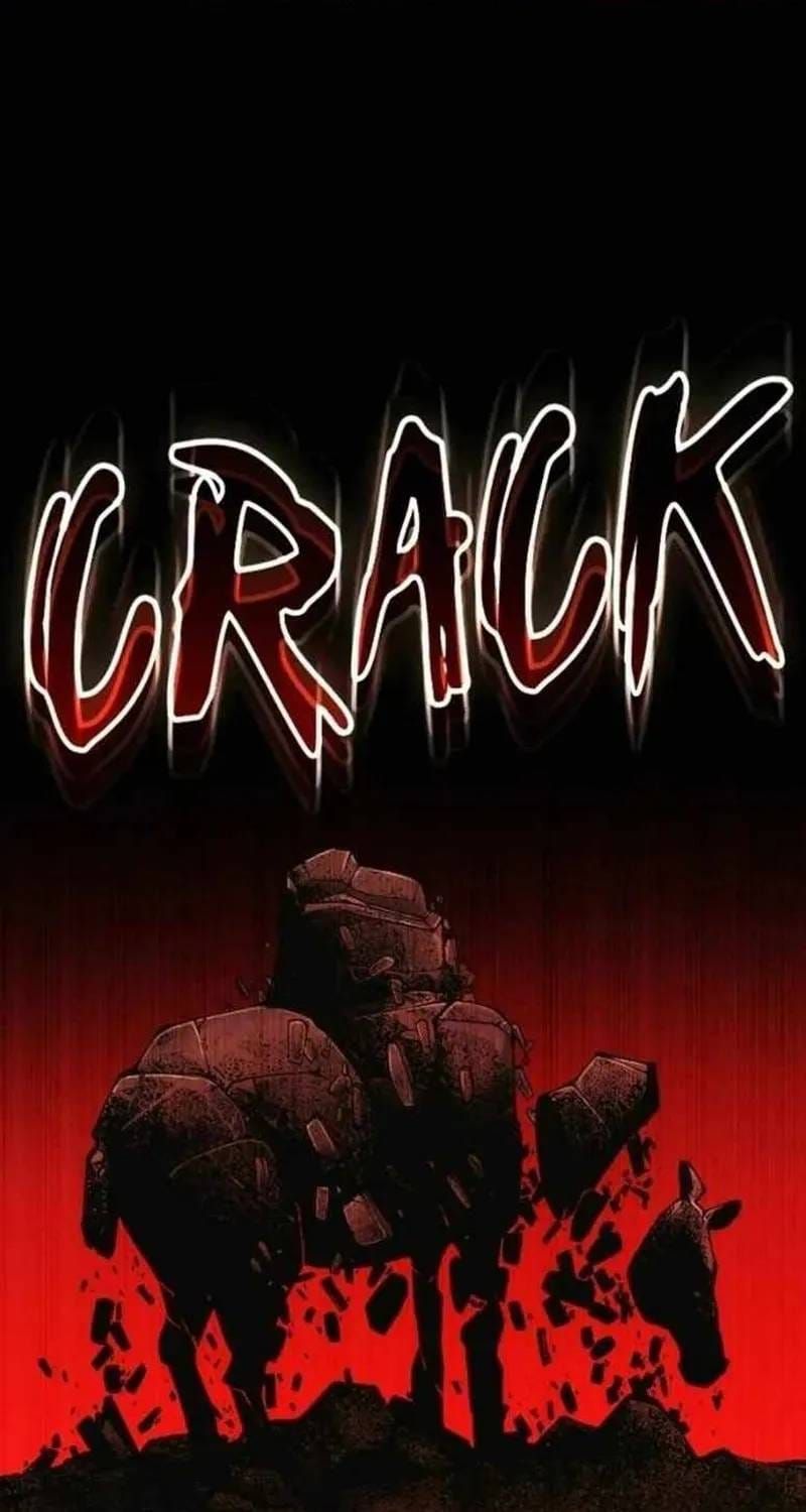 Thợ Săn Nguyên Thủy [Chap 107-110] — trang 232