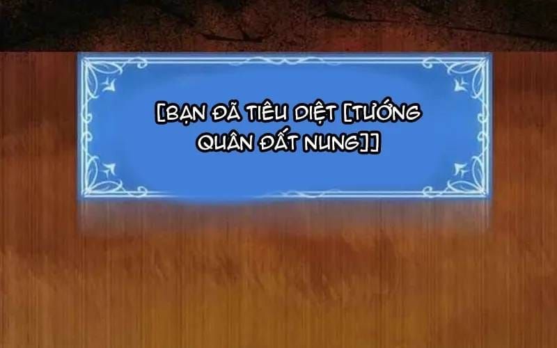 Thợ Săn Nguyên Thủy [Chap 107-110] — trang 233