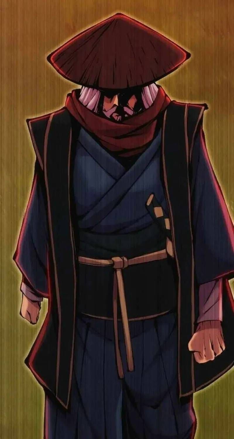 Thợ Săn Nguyên Thủy [Chap 107-110] — trang 234