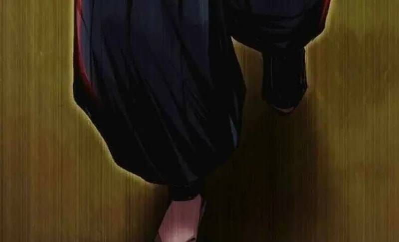 Thợ Săn Nguyên Thủy [Chap 107-110] — trang 235