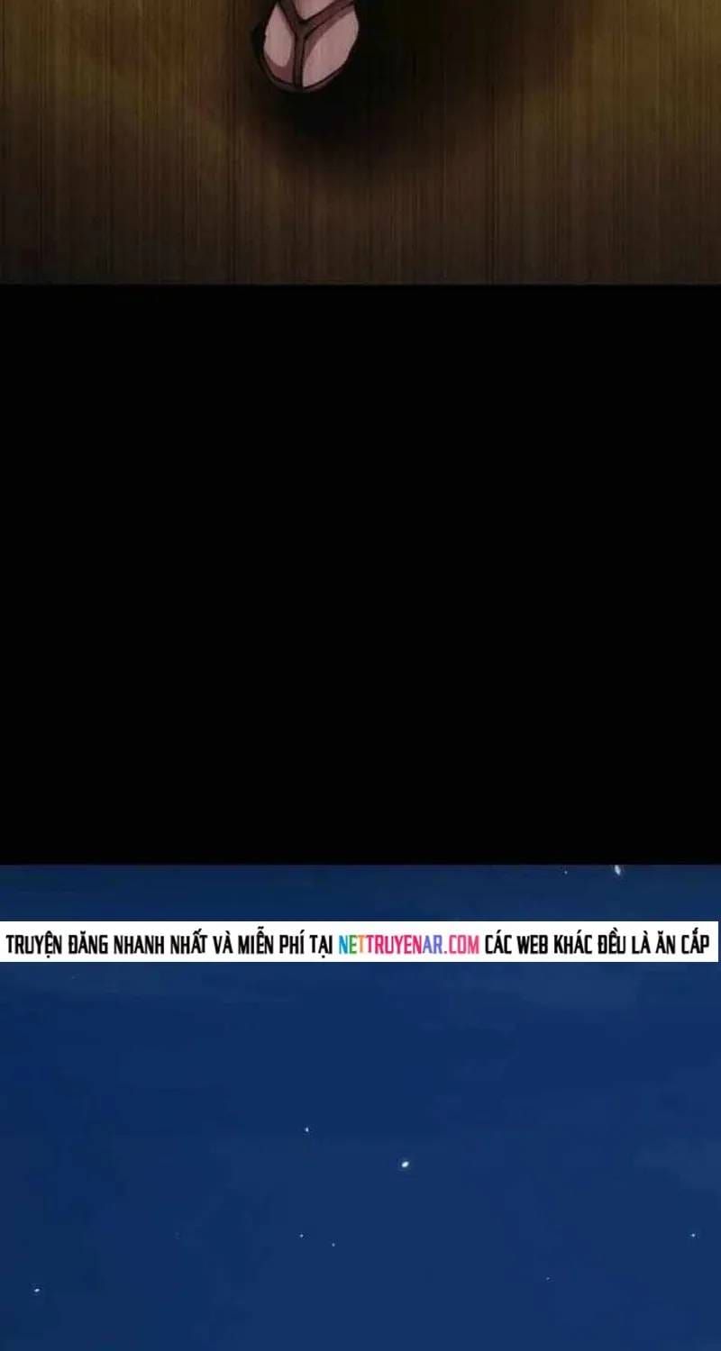 Thợ Săn Nguyên Thủy [Chap 107-110] — trang 236