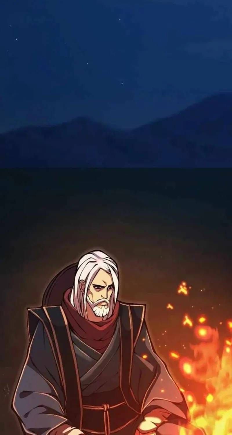 Thợ Săn Nguyên Thủy [Chap 107-110] — trang 238