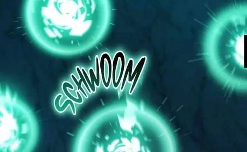 Thợ Săn Nguyên Thủy [Chap 107-110] — trang 24