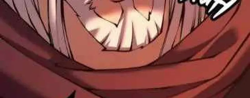 Thợ Săn Nguyên Thủy [Chap 107-110] — trang 244