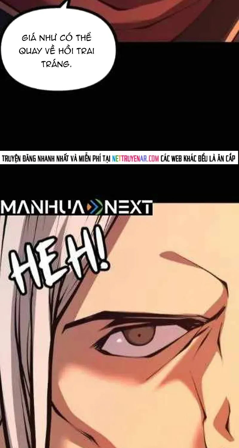 Thợ Săn Nguyên Thủy [Chap 107-110] — trang 245