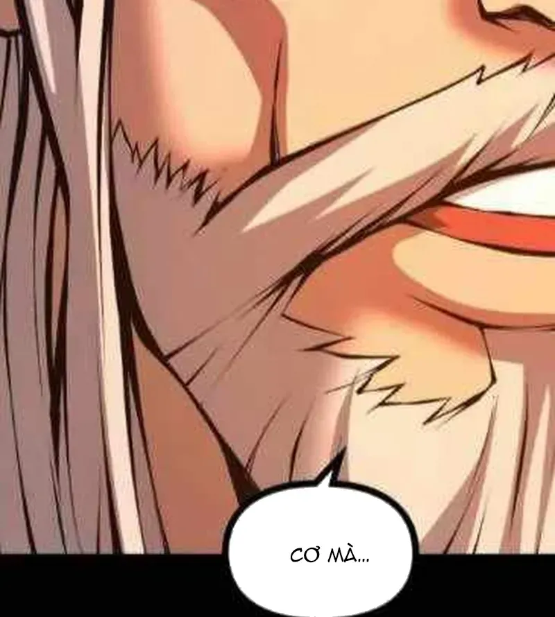 Thợ Săn Nguyên Thủy [Chap 107-110] — trang 246