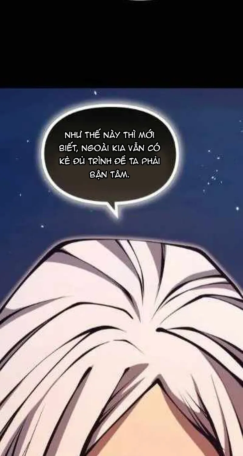 Thợ Săn Nguyên Thủy [Chap 107-110] — trang 247