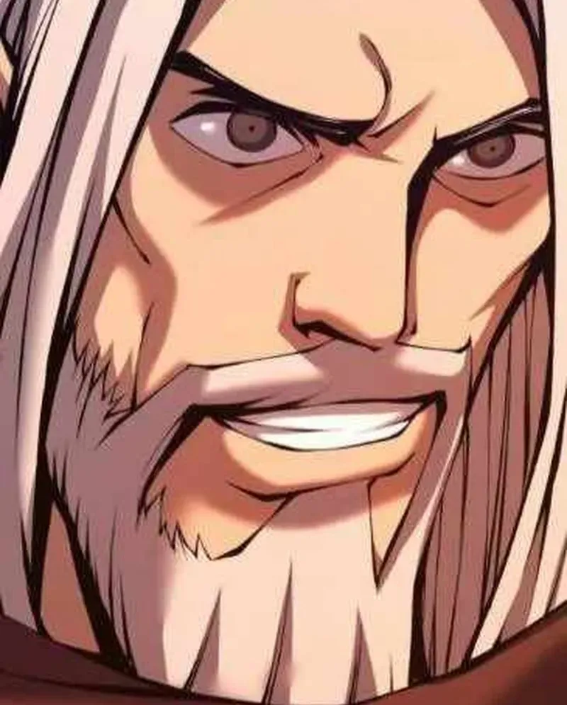 Thợ Săn Nguyên Thủy [Chap 107-110] — trang 248