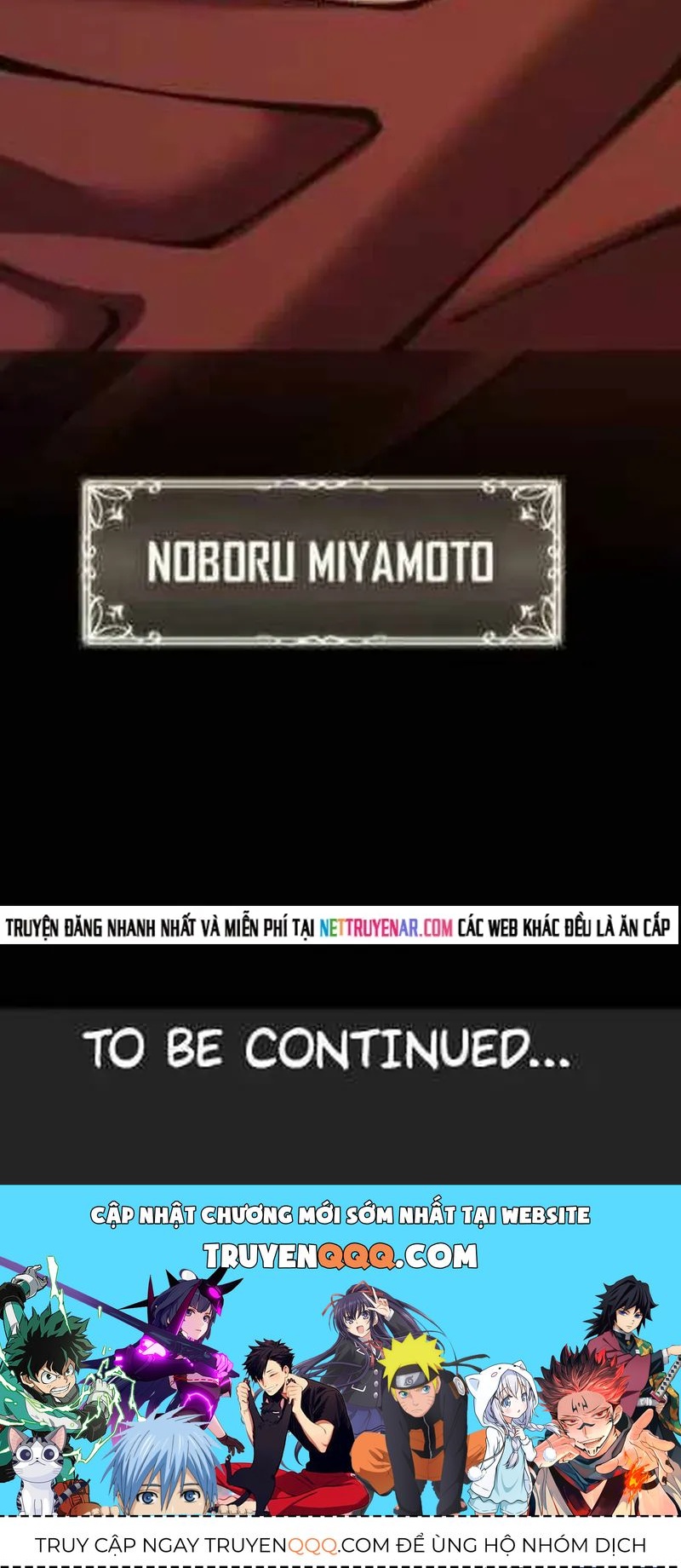 Thợ Săn Nguyên Thủy [Chap 107-110] — trang 249