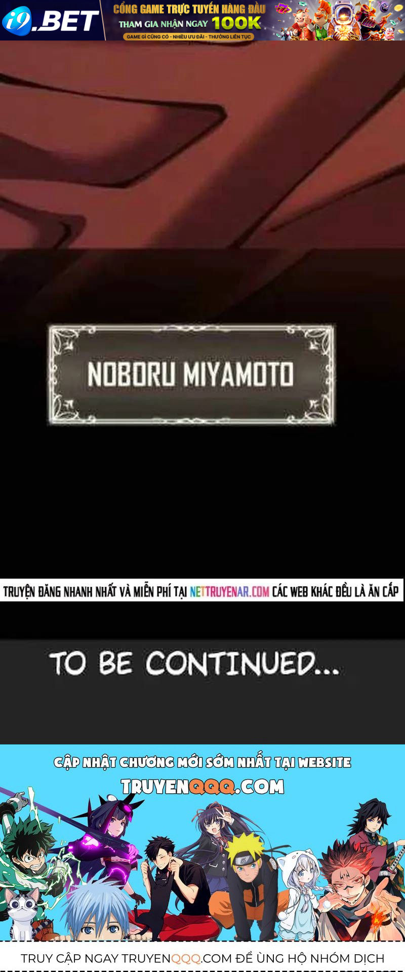 Thợ Săn Nguyên Thủy [Chap 107-110] — trang 250
