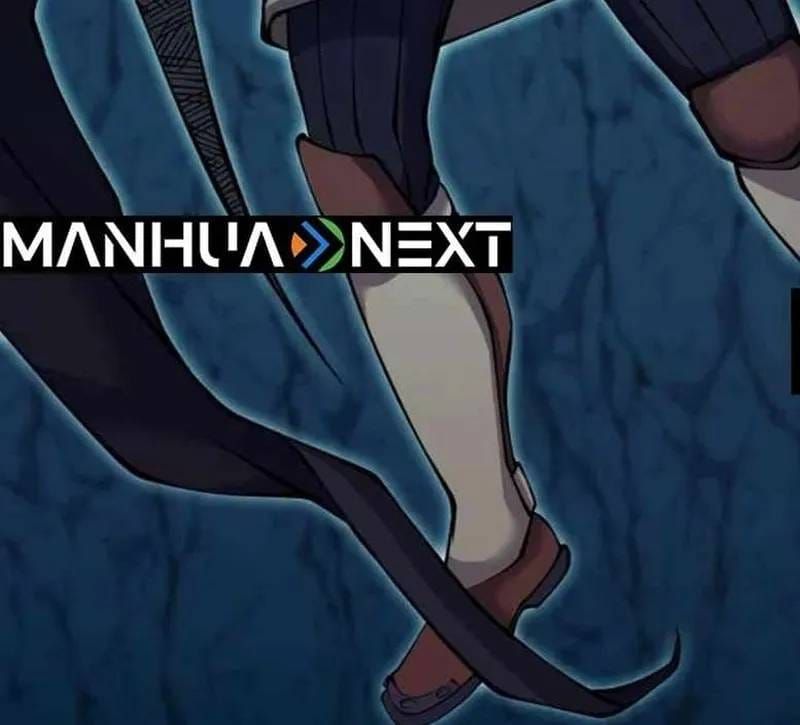 Thợ Săn Nguyên Thủy [Chap 107-110] — trang 26