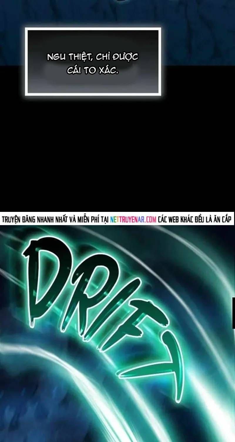 Thợ Săn Nguyên Thủy [Chap 107-110] — trang 27
