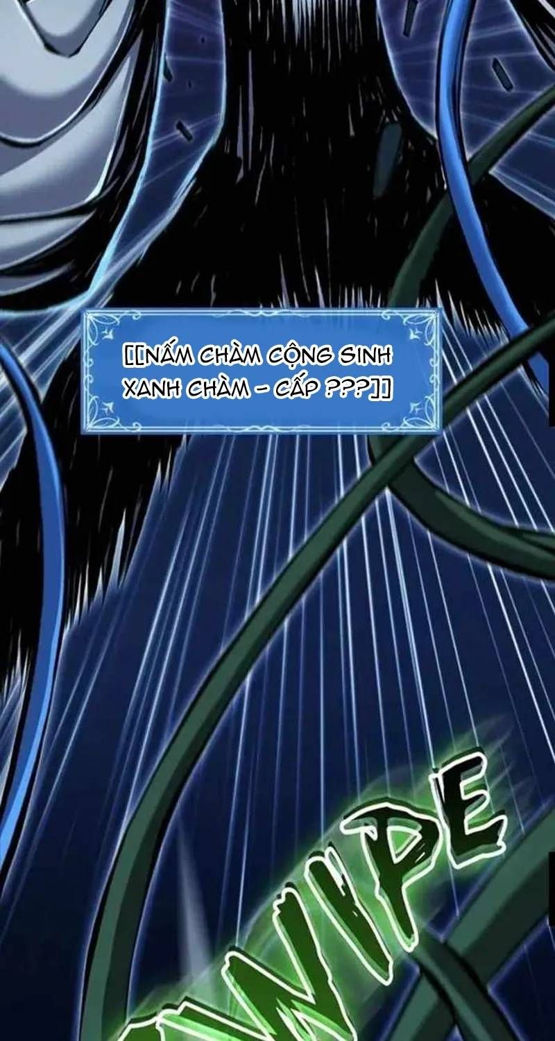 Thợ Săn Nguyên Thủy [Chap 107-110] — trang 3