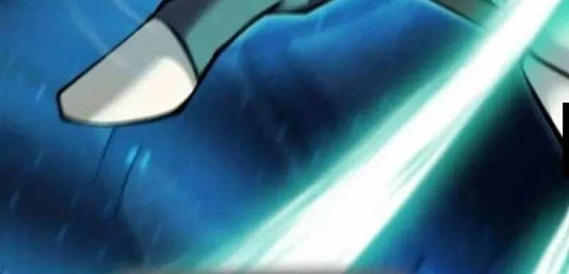 Thợ Săn Nguyên Thủy [Chap 107-110] — trang 30