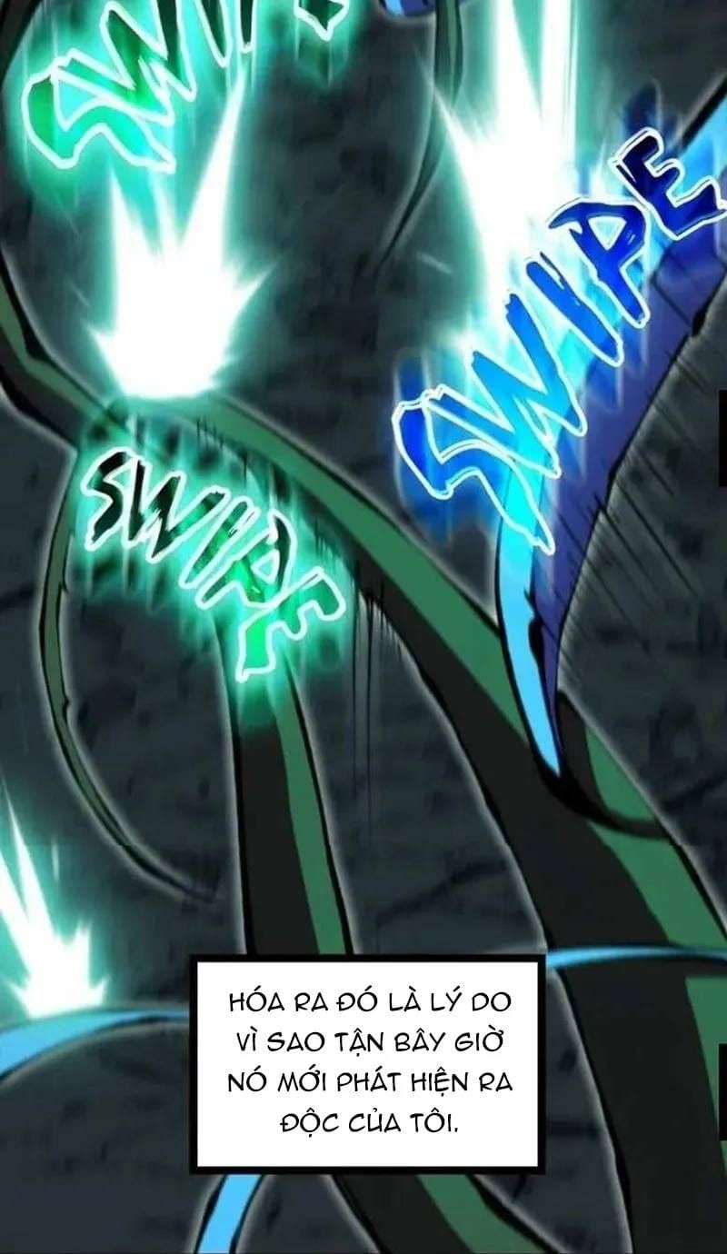 Thợ Săn Nguyên Thủy [Chap 107-110] — trang 32