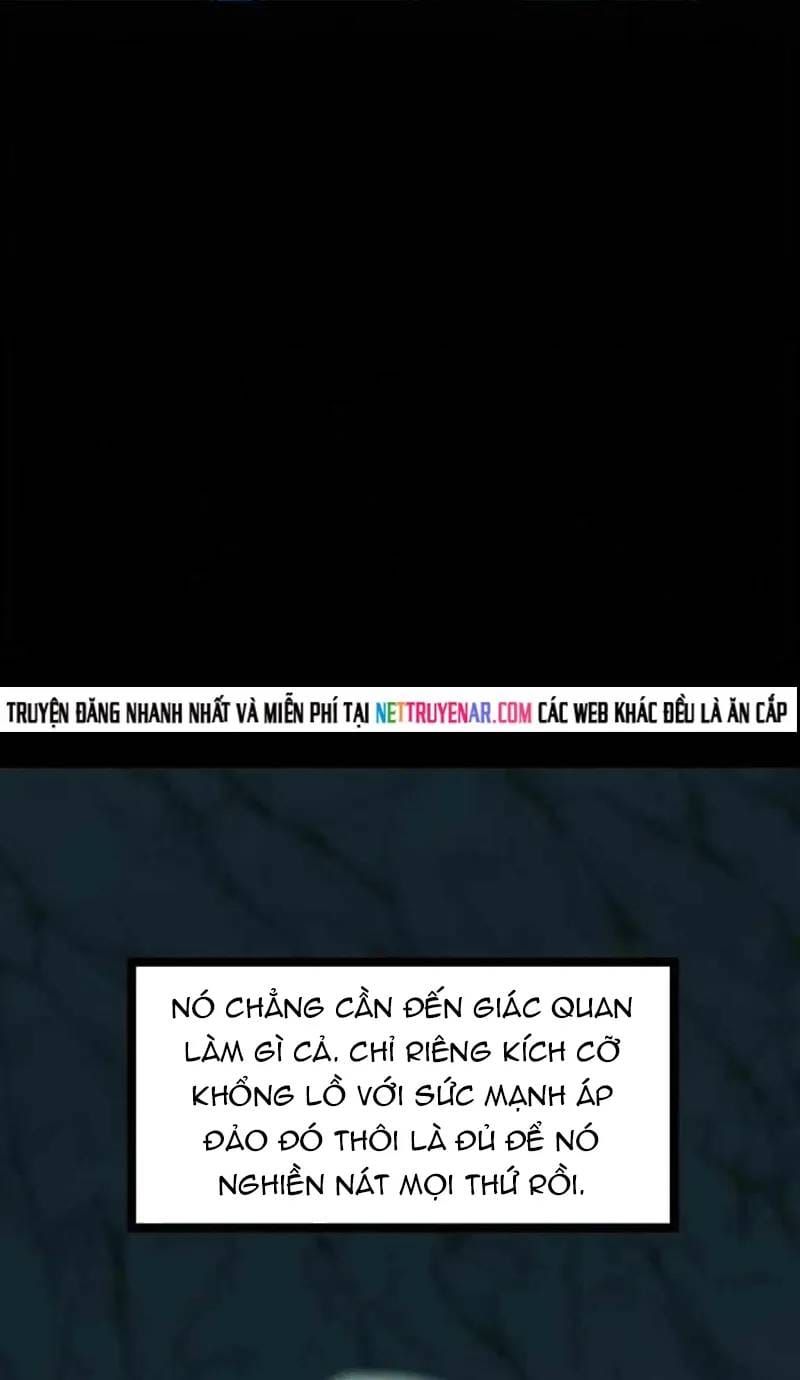 Thợ Săn Nguyên Thủy [Chap 107-110] — trang 33