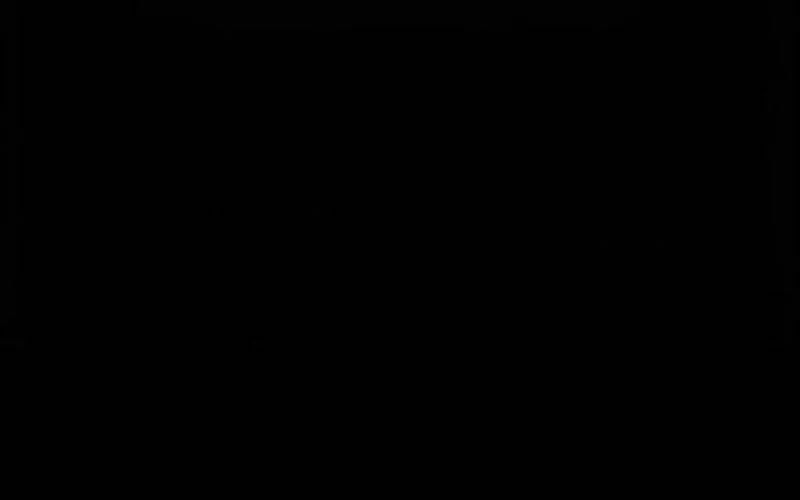 Thợ Săn Nguyên Thủy [Chap 107-110] — trang 35