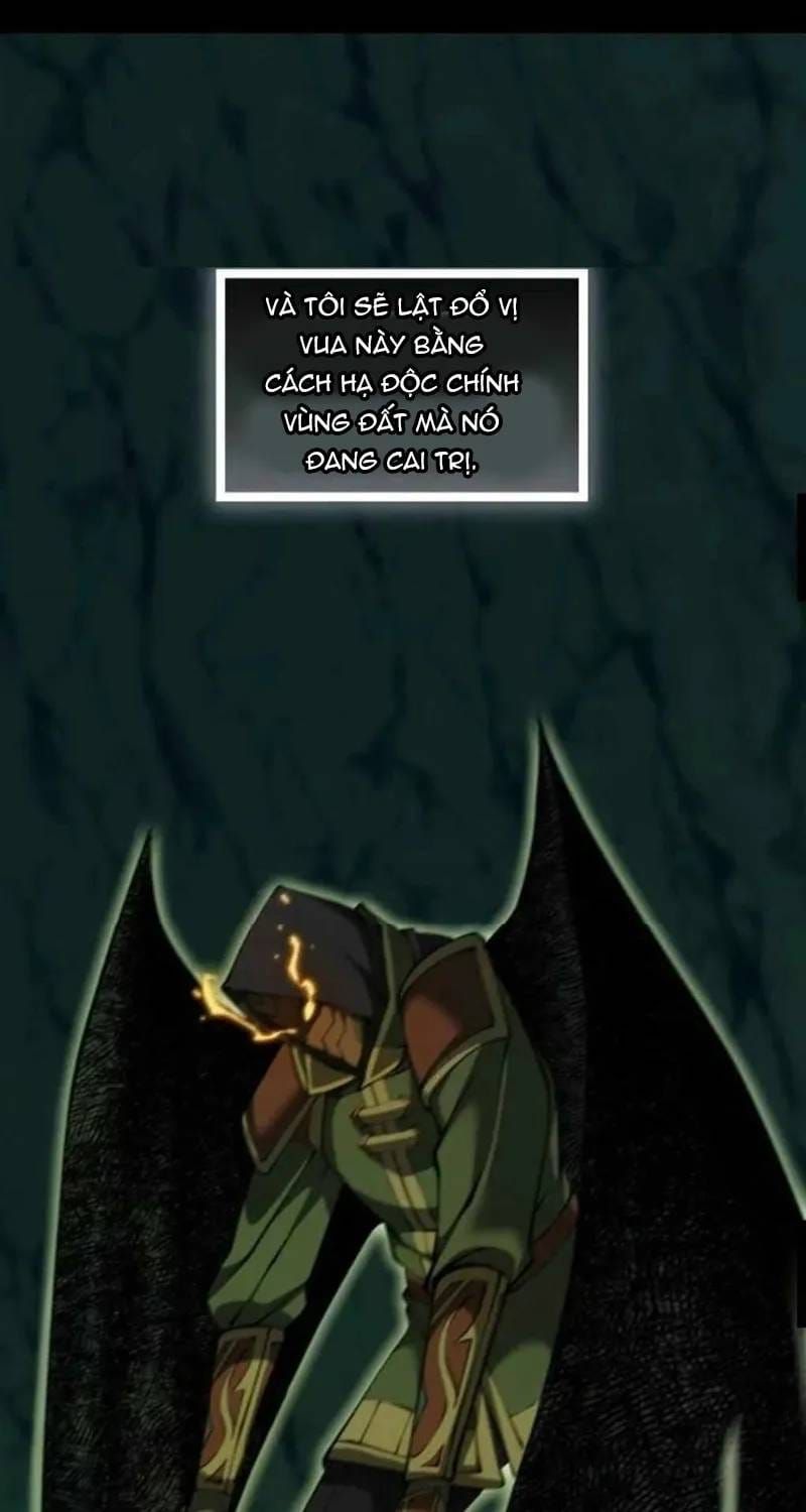 Thợ Săn Nguyên Thủy [Chap 107-110] — trang 36