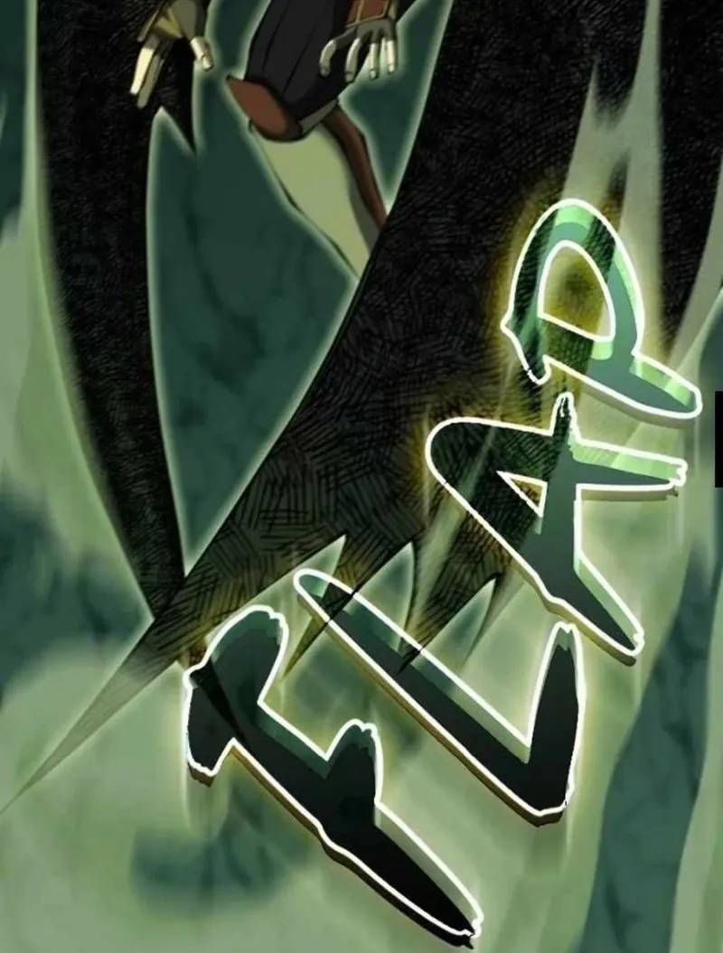 Thợ Săn Nguyên Thủy [Chap 107-110] — trang 37