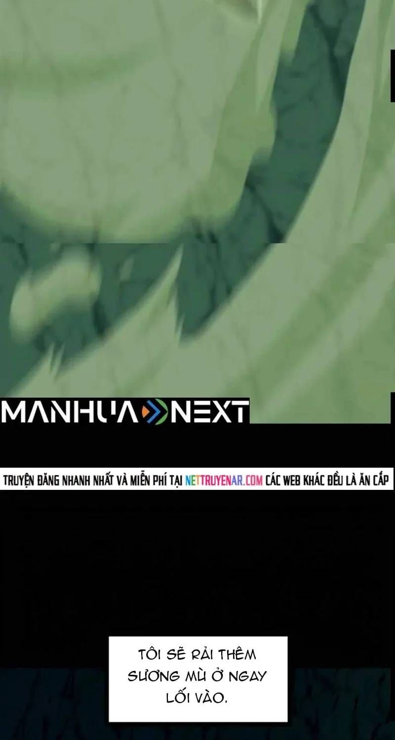 Thợ Săn Nguyên Thủy [Chap 107-110] — trang 38