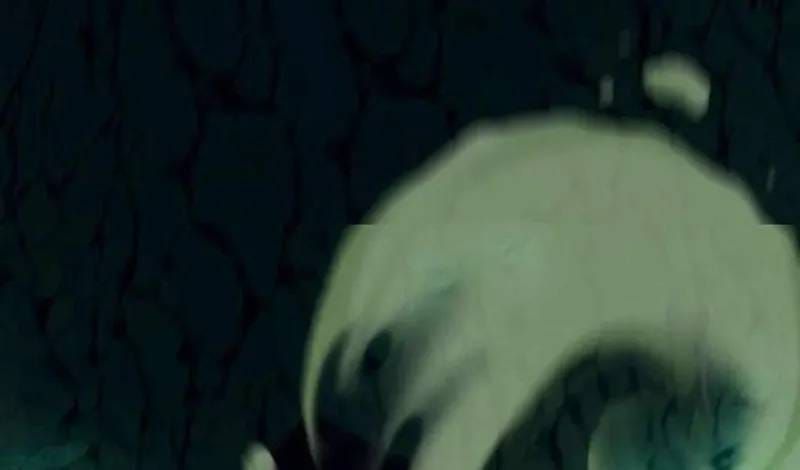 Thợ Săn Nguyên Thủy [Chap 107-110] — trang 39