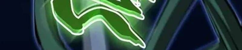 Thợ Săn Nguyên Thủy [Chap 107-110] — trang 4