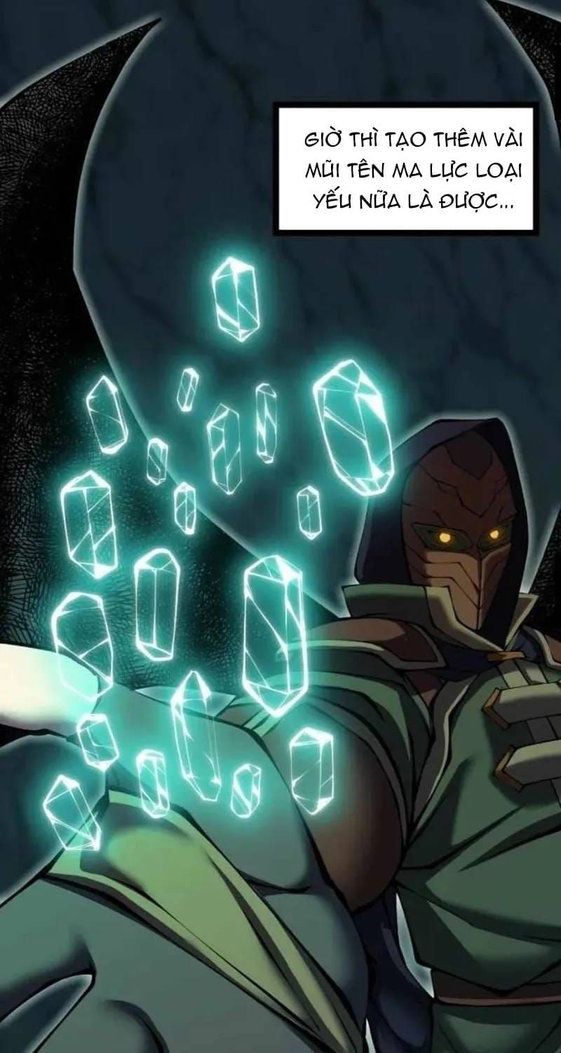Thợ Săn Nguyên Thủy [Chap 107-110] — trang 41