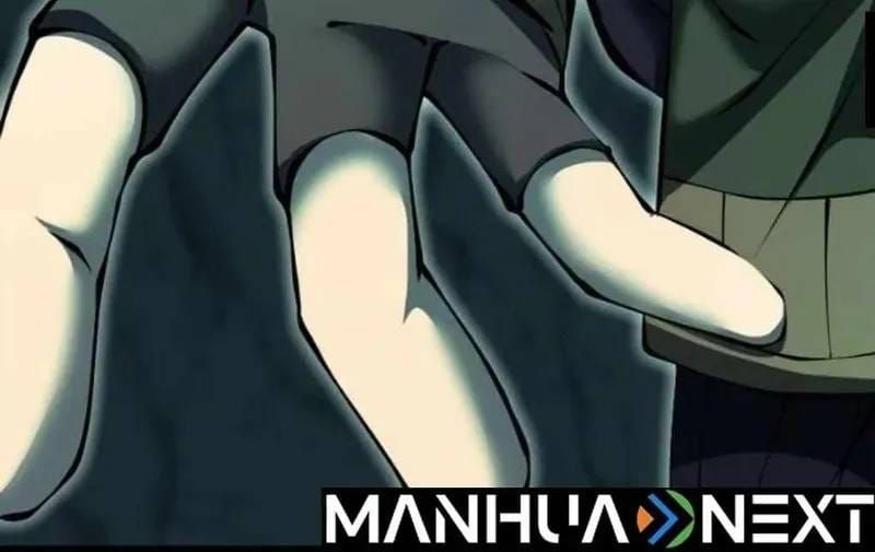 Thợ Săn Nguyên Thủy [Chap 107-110] — trang 42