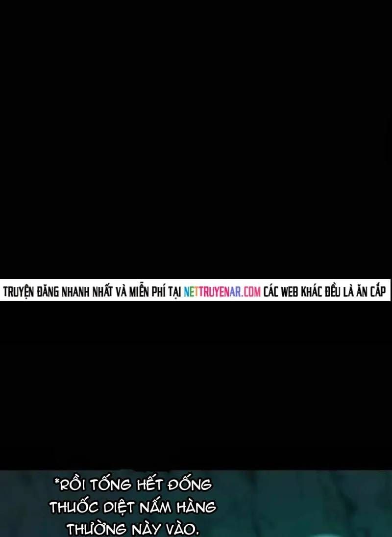 Thợ Săn Nguyên Thủy [Chap 107-110] — trang 43