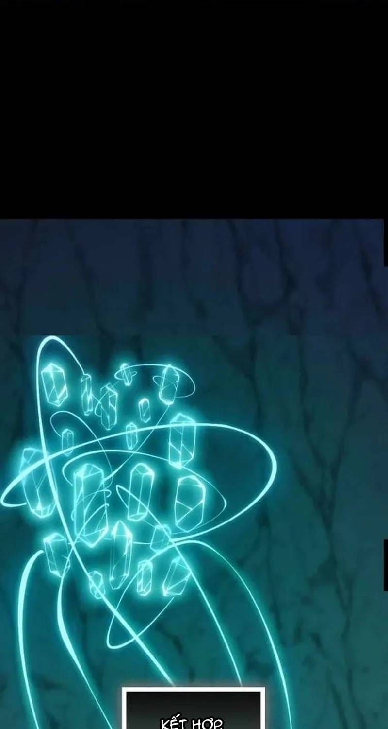 Thợ Săn Nguyên Thủy [Chap 107-110] — trang 46
