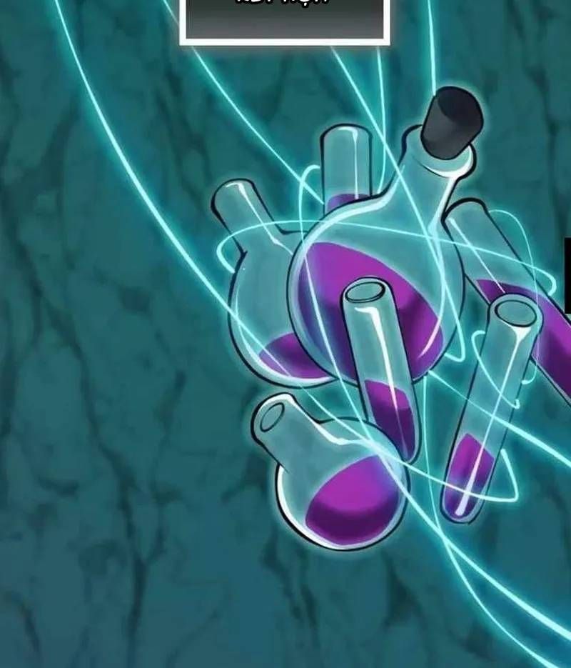 Thợ Săn Nguyên Thủy [Chap 107-110] — trang 47