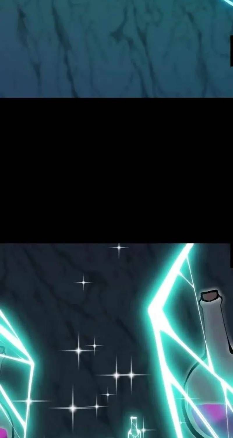 Thợ Săn Nguyên Thủy [Chap 107-110] — trang 48