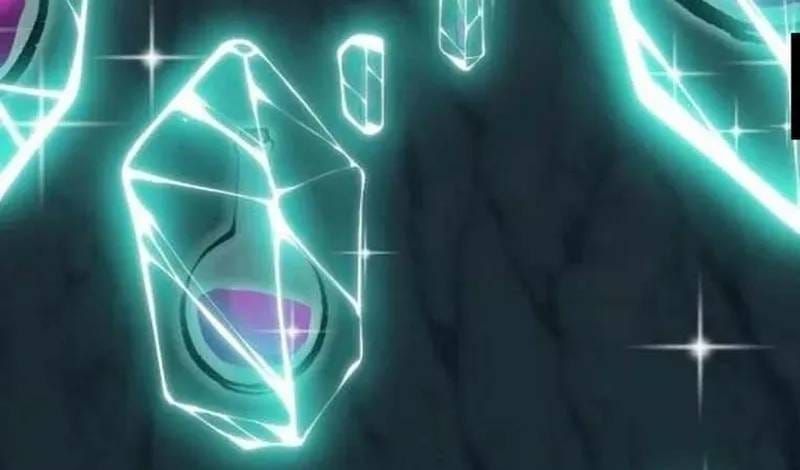 Thợ Săn Nguyên Thủy [Chap 107-110] — trang 49