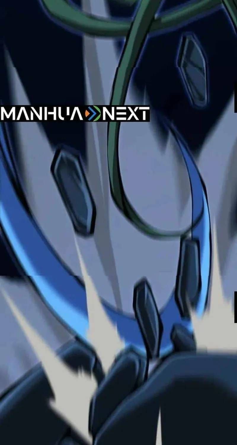 Thợ Săn Nguyên Thủy [Chap 107-110] — trang 5