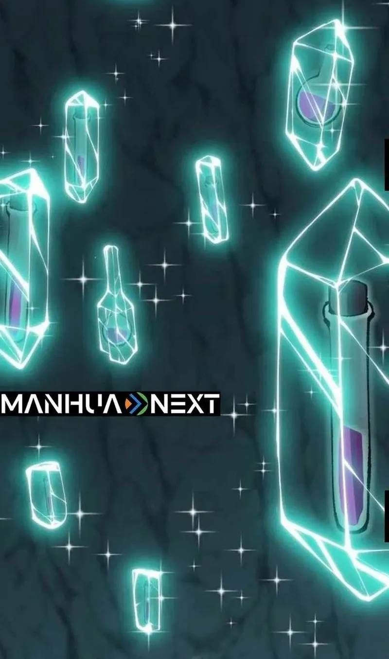 Thợ Săn Nguyên Thủy [Chap 107-110] — trang 50