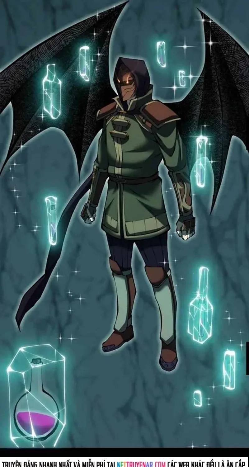 Thợ Săn Nguyên Thủy [Chap 107-110] — trang 51