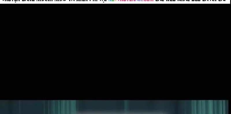 Thợ Săn Nguyên Thủy [Chap 107-110] — trang 52