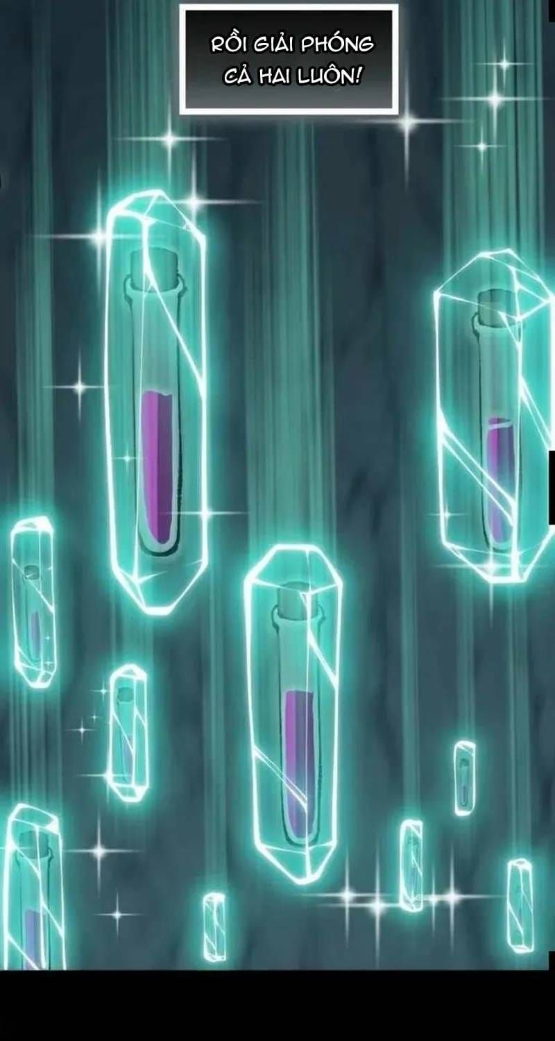 Thợ Săn Nguyên Thủy [Chap 107-110] — trang 53