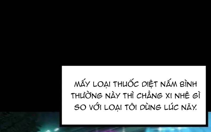 Thợ Săn Nguyên Thủy [Chap 107-110] — trang 54