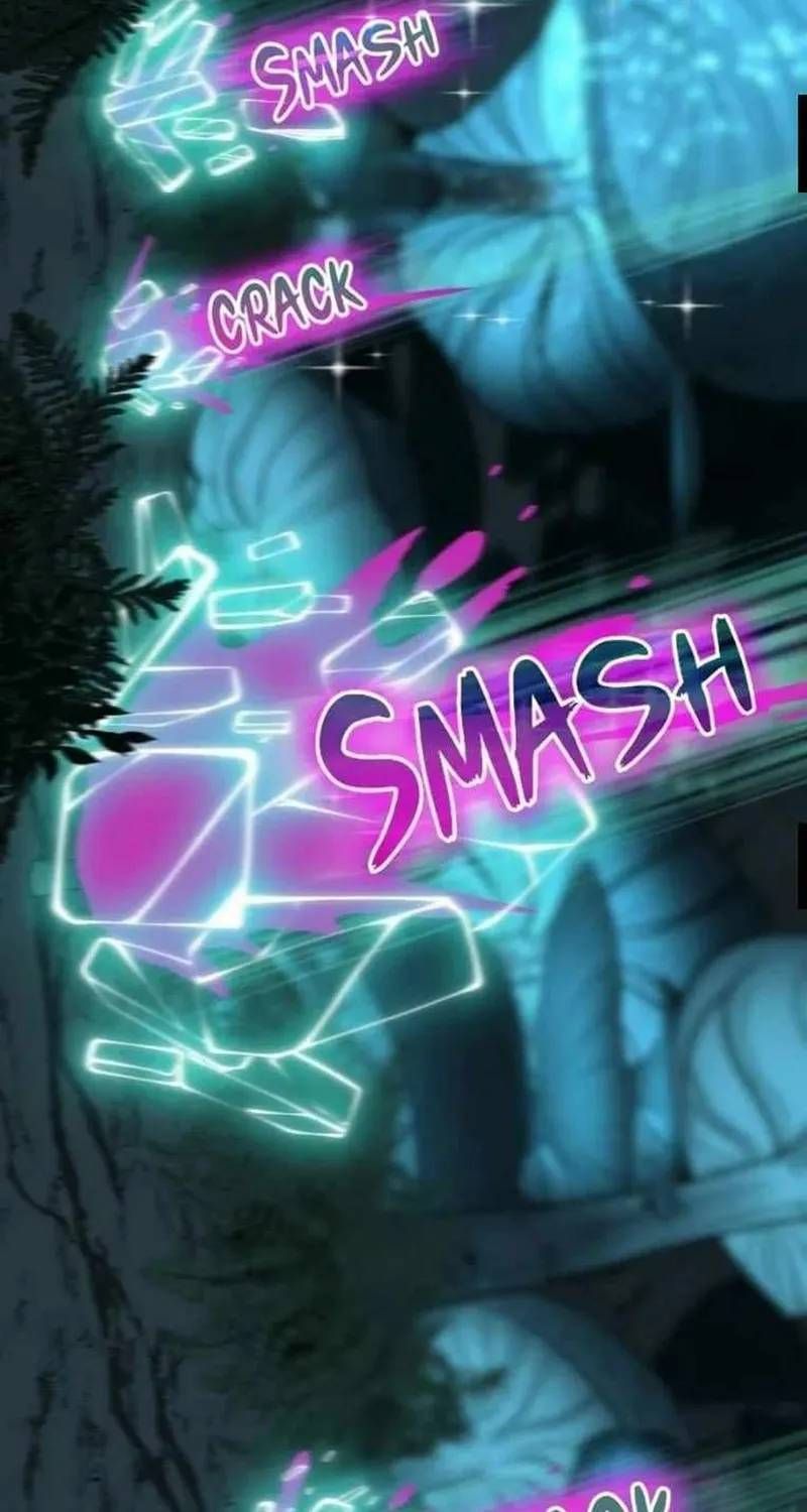 Thợ Săn Nguyên Thủy [Chap 107-110] — trang 55