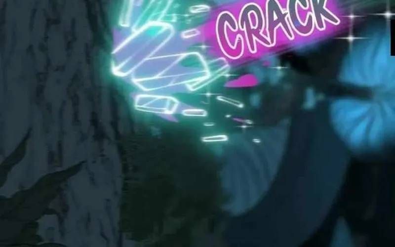 Thợ Săn Nguyên Thủy [Chap 107-110] — trang 56