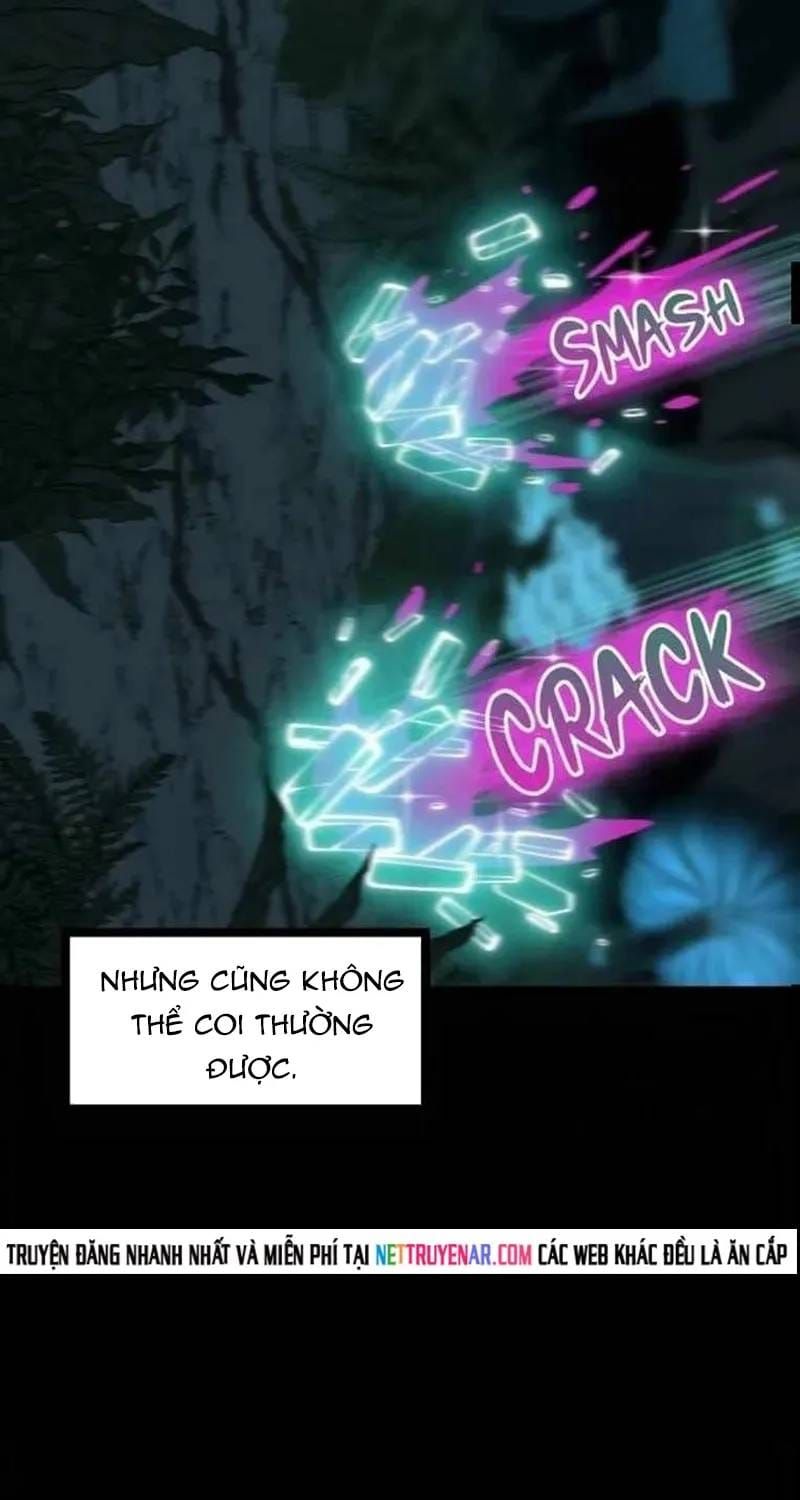 Thợ Săn Nguyên Thủy [Chap 107-110] — trang 57