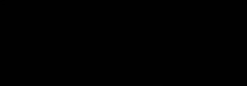 Thợ Săn Nguyên Thủy [Chap 107-110] — trang 58