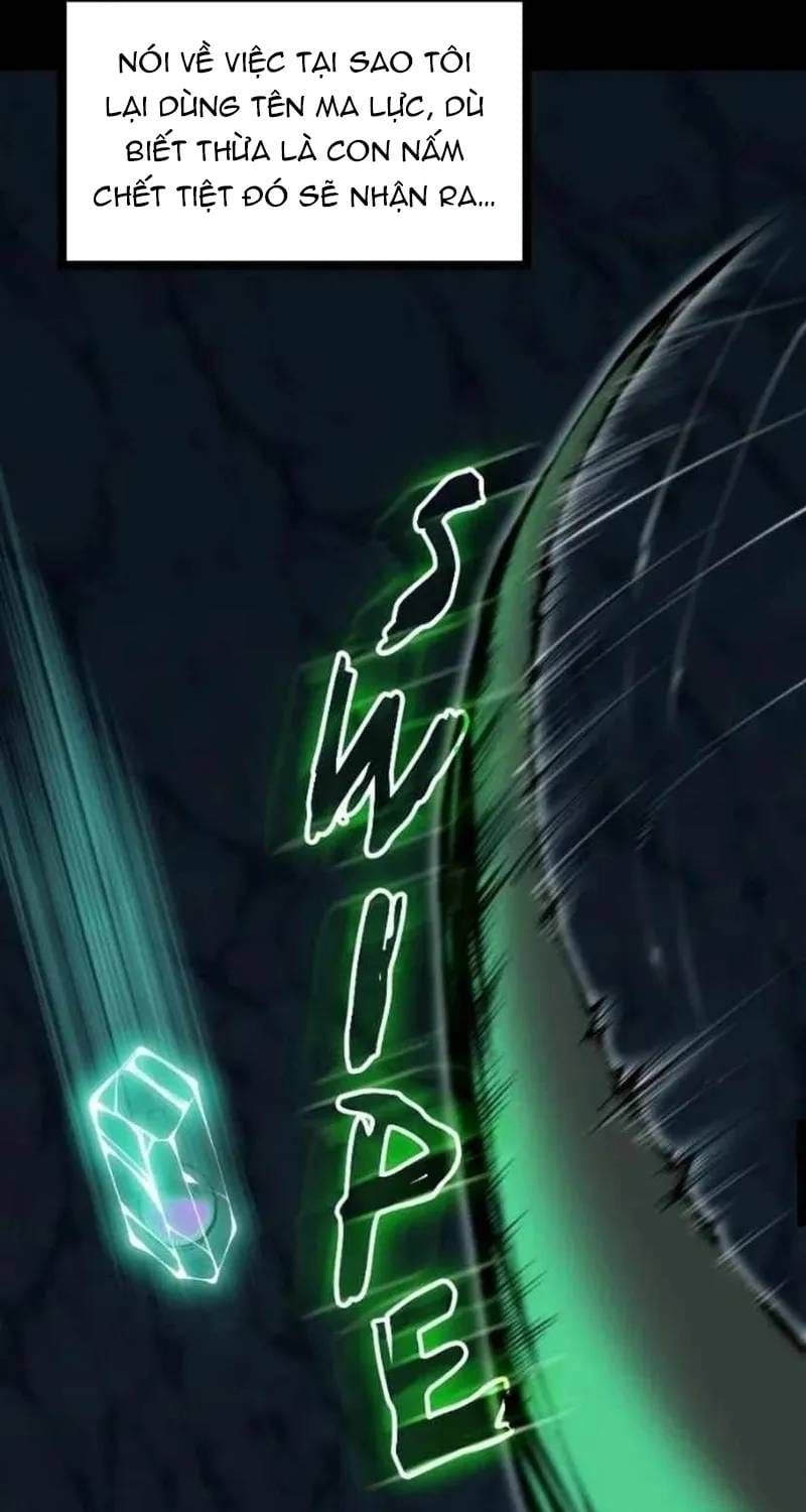 Thợ Săn Nguyên Thủy [Chap 107-110] — trang 59