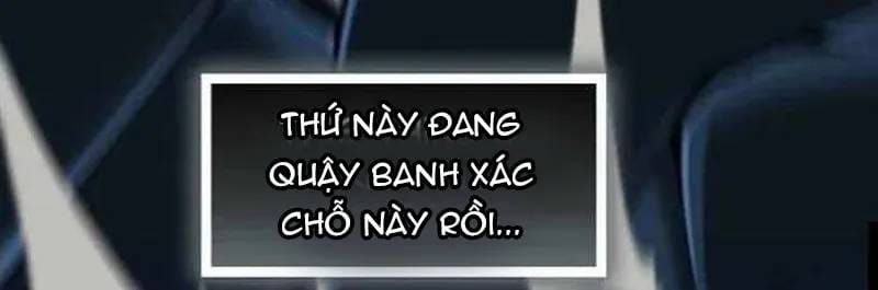 Thợ Săn Nguyên Thủy [Chap 107-110] — trang 6