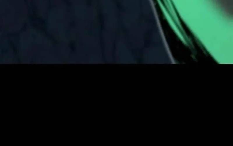 Thợ Săn Nguyên Thủy [Chap 107-110] — trang 60